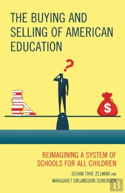 Bertrand.pt - Buying And Selling Of American Education