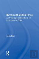 Buying And Selling Power
