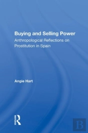 Buying And Selling Power