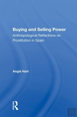 Bertrand.pt - Buying And Selling Power
