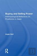 Buying And Selling Power