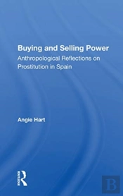 Buying And Selling Power