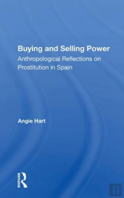 Bertrand.pt - Buying And Selling Power