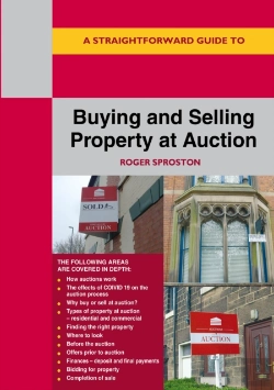 Bertrand.pt - Buying And Selling Property At Auction