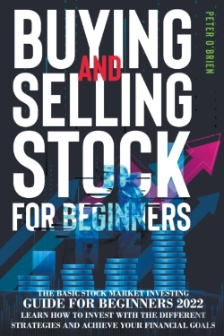 Bertrand.pt - Buying And Selling Stock For Beginners