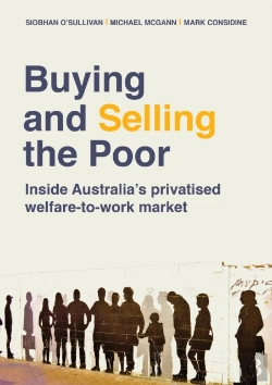Bertrand.pt - Buying And Selling The Poor