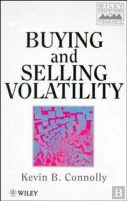 Bertrand.pt - Buying And Selling Volatility