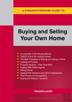 Bertrand.pt - Buying And Selling Your Own Home