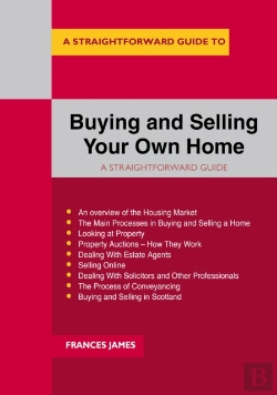 Bertrand.pt - Buying And Selling Your Own Home