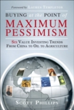 Bertrand.pt - Buying At The Point Of Maximum Pessimism