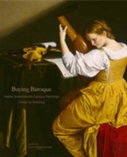 Bertrand.pt - Buying Baroque