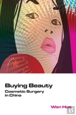 Bertrand.pt - Buying Beauty