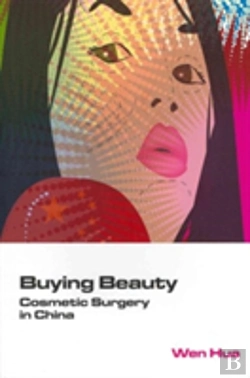 Bertrand.pt - Buying Beauty