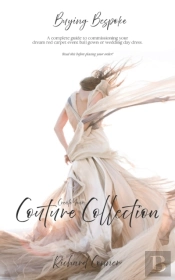 Buying Bespoke - Create Your Couture Collection