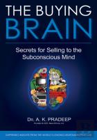 Buying Brain