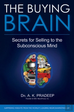 Bertrand.pt - Buying Brain