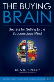 Buying Brain