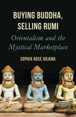 Bertrand.pt - Buying Buddha, Selling Rumi