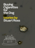 Buying Cigarettes For The Dog