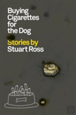 Bertrand.pt - Buying Cigarettes For The Dog