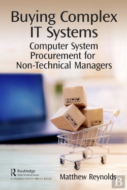 Bertrand.pt - Buying Complex It Systems
