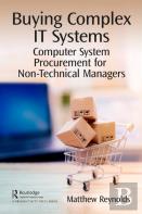 Buying Complex It Systems