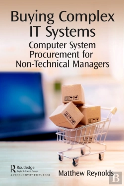 Bertrand.pt - Buying Complex It Systems