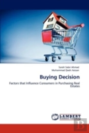Buying Decision