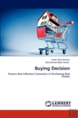 Bertrand.pt - Buying Decision