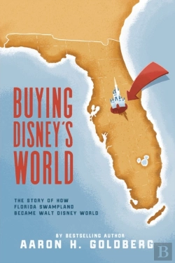 Bertrand.pt - Buying Disney'S World