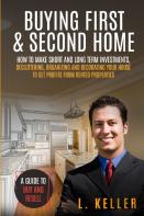 Buying First & Second Home