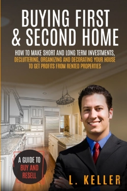 Bertrand.pt - Buying First & Second Home