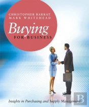 Buying For Business