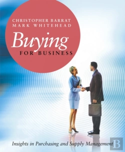 Bertrand.pt - Buying For Business