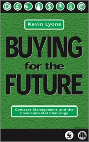 Buying For The Future