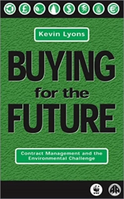 Bertrand.pt - Buying For The Future