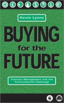 Bertrand.pt - Buying For The Future