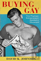 Buying Gay