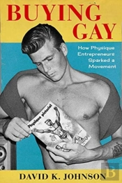 Buying Gay
