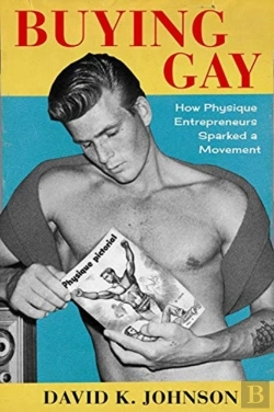 Bertrand.pt - Buying Gay