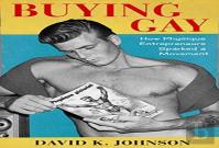 Buying Gay