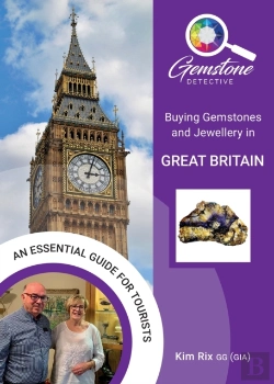 Bertrand.pt - Buying Gemnstones And Jewellery In Great Britain