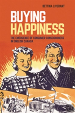 Bertrand.pt - Buying Happiness