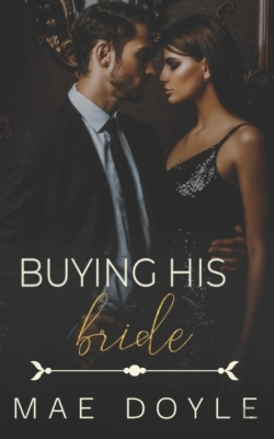 Bertrand.pt - Buying His Bride