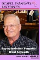 Buying Hofmann Forgeries