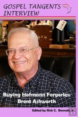 Bertrand.pt - Buying Hofmann Forgeries