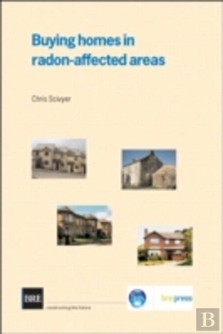 Bertrand.pt - Buying Homes In Radon-Affected Areas