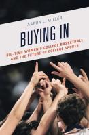 Buying In