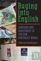 Buying Into English
