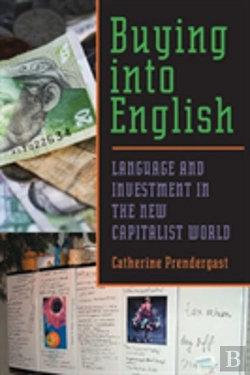 Bertrand.pt - Buying Into English